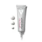 Vichy Liftactiv Hyaluron Specialist H.A. Oogverzorging 15 ml