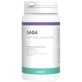 Codival Gaba 100Cap