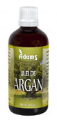 Argan Oil, 100 ml, Adams Vision