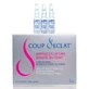 Coup D Eclat Ampollas Lifting 3Amp