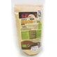 El Oro De Los Andes Red Maca Superfoods 200Gr. Eco