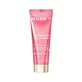 Nuxe Prodigieuse [Hyalu] Boost Gel-Aufhellungs- und Glättungscreme , 50 ml
