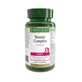 Nature's Bounty Beauty Complex with Biotin - 60 tablets