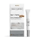 Bella Aurora Bio10 Forte L-Ocal Night Intensive Depigmenting Treatment , 9 ml