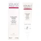Bottega Di Lungavita Vita-Age Prestige Crema Corp. Plat. Colloidal 150Ml