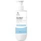 Herbora Intimate Hygiene Gel 400Ml. Bio