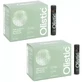 Olistic für Männer, 2 x 28 Dosen von 25 ml