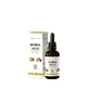 Alma Secret Botanical Rescue Hair Serum (sérum capillaire de sauvetage botanique)