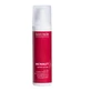 Biotrade ACNAUT Aktive Akne-Lotion 60 ml