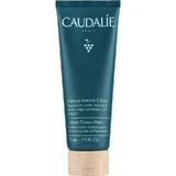 Caudalie Sofort-Entgiftungsmaske, 75 ml