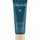 Caudalie Instant Detox Mask, 75 ml
