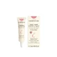 Embryolisse Soin Lissant Contour Des Yeux , 15 ml