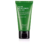 Benton Aloe Hyaluron Aloe Hyaluron Cream, 50 gr