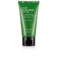 Benton Aloe Hyaluron Aloe Hyaluron Cream, 50 gr
