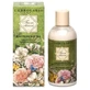 L'Erbolario Clear Flowers Bath Foam 250ml