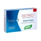 Santiveri Dietabelt Drain Flat Belly 60Cap