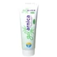 Fenioux Arnica Gel 45Gr