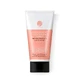 Segle Clinical Gentle Volcanic Exfoliating Scrub 50 ml tube