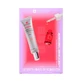 Erborian Skin Ther Clair Kit