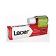 Lacer kit 2 dentífricos 125 Ml + Lacer colutorio 200 Ml