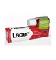Lacer kit 2 toothpastes 125 Ml + Lacer mouthwash 200 Ml