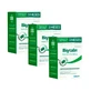 Bioscalin Novagenin Tabletten, Packung 3 x 90 Tabletten
