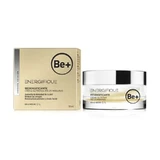 Be+ Energifique Redensifying Nourishing Nourishing Cream Mature Skin 50 ml
