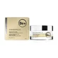 Be+ Energifique Verjongende Voedende Crème Oudere Huid 50 ml