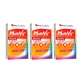 Forté Pharma Triplo Energy Multivitamin Adult 3 x 28 tablets
