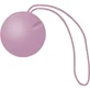 Joydivision Joyballs Single Lifestyle Pink