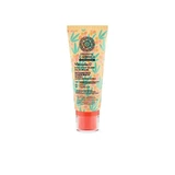 Natura Siberica Oblepika C-Berrica Vitamin Na Splendor Mask, 100 ml