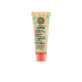Natura Siberica Oblepika C-Berrica Vitamine Na Splendor Masker, 100 ml