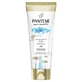 Pantene Pro V Miracles Hydra Conditioner 200Ml