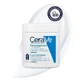 Cerave Crema Hidratante, 562 ml