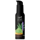 Coquette Cosmetics Desire Premium Experience Vegan Lubricant Space Sativa 100Ml