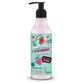 Skin Super Good Strawberry Loțiune de corp Strawberry Vacation 250Ml
