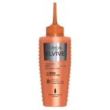 L'Oreal Paris Elvive Serum Anti-Chute Croissance Booster , 102 ml