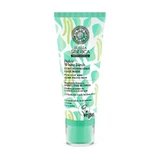 Natura Siberica Bereza Pore Minimizing Facial Mask Na, 100 ml