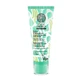 Natura Siberica Bereza Poriën Minimaliserend Gezichtsmasker Na, 100 ml