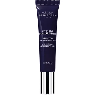 Esthederm Eye Contour Serum Intensive Hyaluronic+ , 15 ml