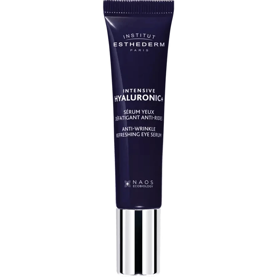 Esthederm Eye Contour Serum Intensive Hyaluronic+ , 15 ml