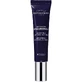 Esthederm Oogcontour Serum Intensief Hyaluron+ , 15 ml