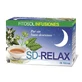 Ynsadiet Sd-Relaxing (Entspannend), 20 Filter