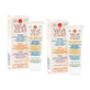 See Olio Base Oil Pack 2 x 20 ml