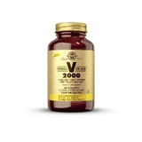 Solgar Formel VM-2000, 90 Tabletten