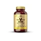Solgar Formula VM-2000, 90 tabletten