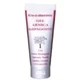 Integralia Kleodermis Gel mit Arnika und Harpagofito 100Ml