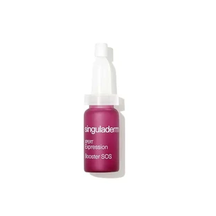 Singuladerm Xpert Ausdrucksverstärker S.O.S. , 2x10 ml