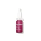 Singuladerm Xpert Ausdrucksverstärker S.O.S. , 2x10 ml
