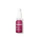 Singuladerm Xpert Expression Booster S.O.S. , 2x10 ml